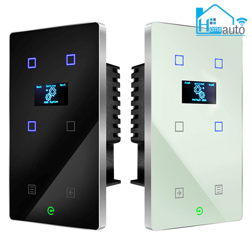 LỢI ÍCH CỦA VIỆC SỬ DỤNG CÁC THIẾT BỊ GIA ĐÌNH THÔNG MINH 5 thiet bi gia dinh thong minh 2