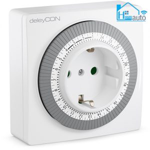 thiet bi hen gio bat tat dien 2