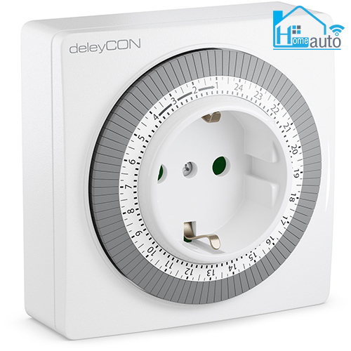 thiet bi hen gio bat tat dien 2