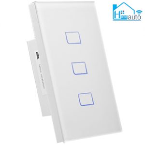 thiet bi nha thong minh smarthome 1