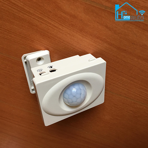 thiet bi nha thong minh smarthome 3