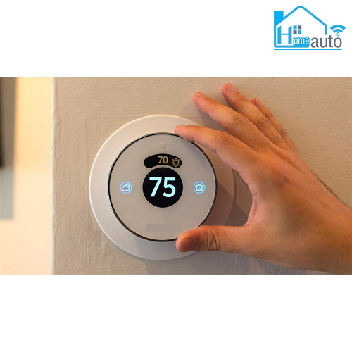 thiet bi thong minh 1