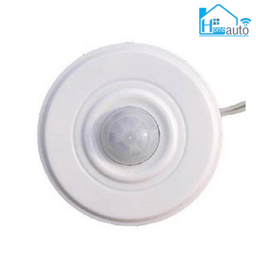 thiet bi tu dong bat tat den 1