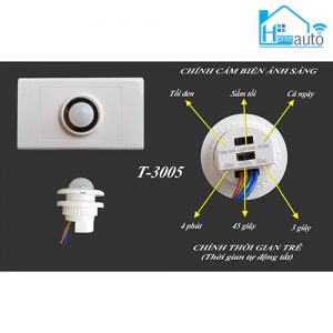 thiet bi tu dong bat tat den 2