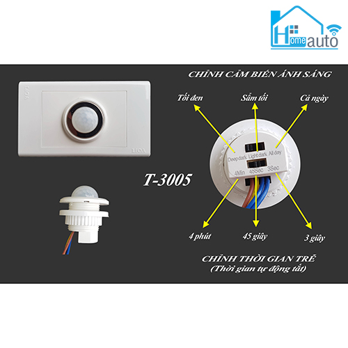 thiet bi tu dong bat tat den 2