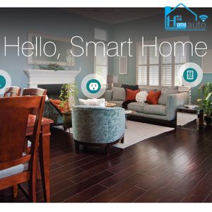 thiet ke ngoi nha thong minh 1