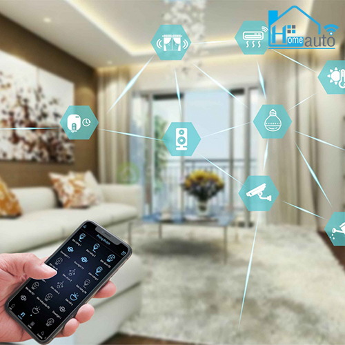 thiet ke ngoi nha thong minh 2