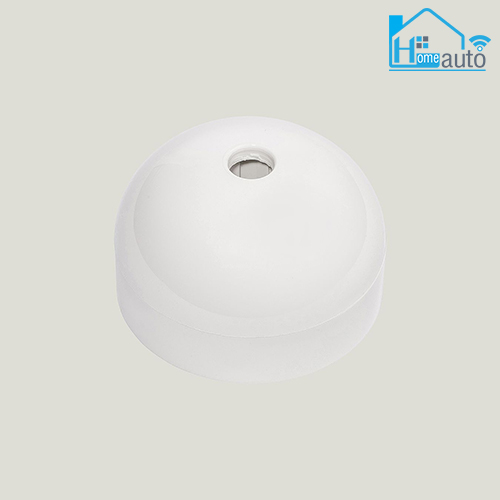 thiet bi bat tat den thong minh 01