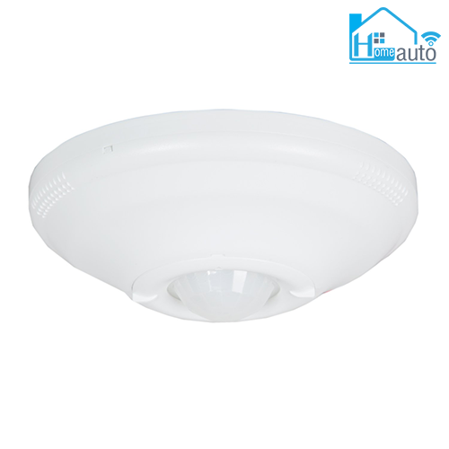 thiet bi bat tat den thong minh 02