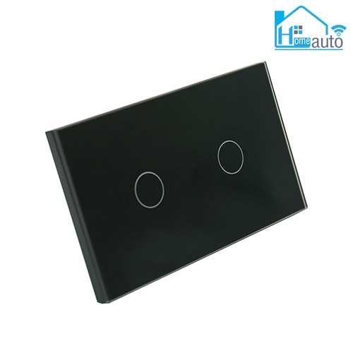 thiet ke sieu mong nhe cua cong tac cam ung