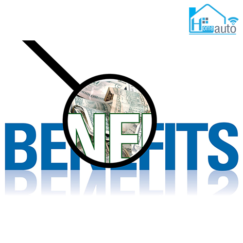 tiet kiem chi phi khi dung thiet bi thong minh