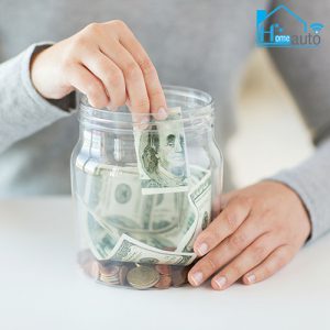 tiet kiem hon voi thiet bi thong minh