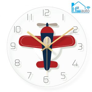 tiet kiem thoi gian bat tat den