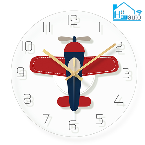 tiet kiem thoi gian bat tat den