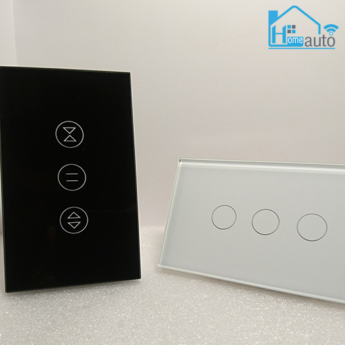 ung dung cong tac thong minh 1