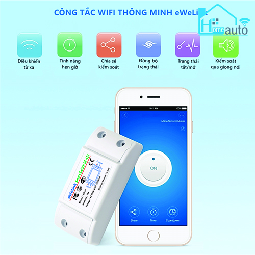 ung dung cong tac thong minh 2